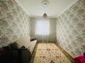Отдельный дом · 5 комнат · 200 м² · 12 сот., Зарослый за 36 млн ₸ в Атырауской обл. — фото 2