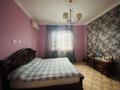 Отдельный дом · 5 комнат · 200 м² · 12 сот., Зарослый за 36 млн ₸ в Атырауской обл. — фото 19