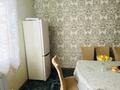 Отдельный дом · 5 комнат · 200 м² · 12 сот., Зарослый за 36 млн ₸ в Атырауской обл. — фото 20