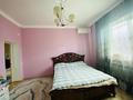 Отдельный дом · 5 комнат · 200 м² · 12 сот., Зарослый за 36 млн ₸ в Атырауской обл. — фото 26