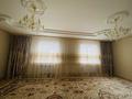 Отдельный дом · 5 комнат · 200 м² · 12 сот., Зарослый за 36 млн ₸ в Атырауской обл. — фото 4
