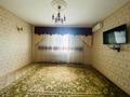 Отдельный дом · 5 комнат · 200 м² · 12 сот., Зарослый за 36 млн ₸ в Атырауской обл. — фото 7