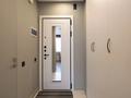 1-бөлмелі пәтер · 42 м² · 12/18 қабат, Е-10 17у, бағасы: 12 000 ₸ в Астане, Нура р-н — фото 5