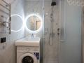 1-бөлмелі пәтер · 42 м² · 12/18 қабат, Е-10 17у, бағасы: 12 000 ₸ в Астане, Нура р-н — фото 4