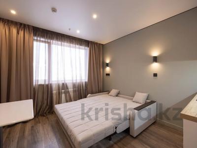 1-бөлмелі пәтер · 42 м² · 12/18 қабат, Е-10 17у, бағасы: 12 000 ₸ в Астане, Нура р-н
