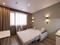 1-комнатная квартира · 42 м² · 12/18 этаж, Е-10 17у за 12 000 ₸ в Астане, Нура р-н