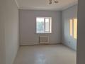 Офисы · 30 м² за 120 000 ₸ в Астане, Сарайшык р-н