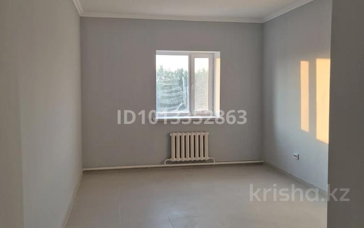 Офисы · 30 м² за 120 000 ₸ в Астане, Сарайшык р-н — фото 2
