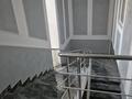 Офисы · 30 м² за 120 000 ₸ в Астане, Сарайшык р-н — фото 8