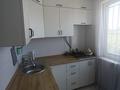 2-бөлмелі пәтер · 44 м² · 4/5 қабат, Маресьева, бағасы: 12.5 млн ₸ в Актобе