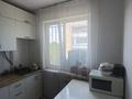 2-бөлмелі пәтер · 44 м² · 4/5 қабат, Маресьева, бағасы: 12.5 млн ₸ в Актобе — фото 2