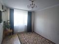 2-бөлмелі пәтер · 44 м² · 4/5 қабат, Маресьева, бағасы: 12.5 млн ₸ в Актобе — фото 3