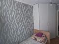 2-бөлмелі пәтер · 44 м² · 4/5 қабат, Маресьева, бағасы: 12.5 млн ₸ в Актобе — фото 4