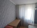 2-бөлмелі пәтер · 44 м² · 4/5 қабат, Маресьева, бағасы: 12.5 млн ₸ в Актобе — фото 5