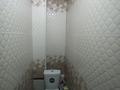 2-бөлмелі пәтер · 44 м² · 4/5 қабат, Маресьева, бағасы: 12.5 млн ₸ в Актобе — фото 6