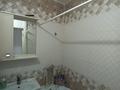 2-бөлмелі пәтер · 44 м² · 4/5 қабат, Маресьева, бағасы: 12.5 млн ₸ в Актобе — фото 7
