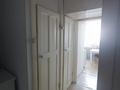 2-бөлмелі пәтер · 44 м² · 4/5 қабат, Маресьева, бағасы: 12.5 млн ₸ в Актобе — фото 8