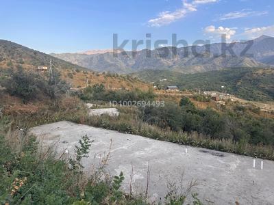 Участок · 2.6 га, Нет нет за 500 млн 〒 в 