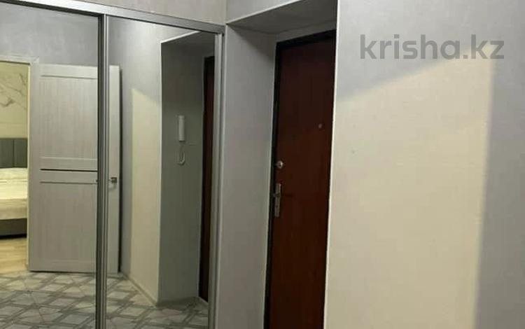 1-комнатная квартира · 42.5 м² · 3/5 этаж, Строительная 5б за 15.8 млн 〒 в Кокшетау — фото 8