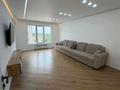 2-комнатная квартира · 69 м² · 6/12 этаж, мкр Аккент 93/3-1 за 300 000 ₸ в Алматы, Алатауский р-н — фото 11