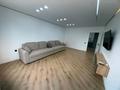 2-комнатная квартира · 69 м² · 6/12 этаж, мкр Аккент 93/3-1 за 300 000 ₸ в Алматы, Алатауский р-н — фото 2