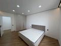 2-комнатная квартира · 69 м² · 6/12 этаж, мкр Аккент 93/3-1 за 300 000 ₸ в Алматы, Алатауский р-н — фото 3
