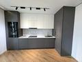 2-комнатная квартира · 69 м² · 6/12 этаж, мкр Аккент 93/3-1 за 300 000 ₸ в Алматы, Алатауский р-н — фото 7