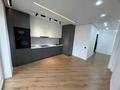 2-комнатная квартира · 69 м² · 6/12 этаж, мкр Аккент 93/3-1 за 300 000 ₸ в Алматы, Алатауский р-н — фото 8