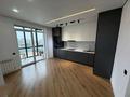 2-комнатная квартира · 69 м² · 6/12 этаж, мкр Аккент 93/3-1 за 300 000 ₸ в Алматы, Алатауский р-н — фото 9