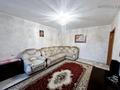 3-комнатная квартира · 62.4 м² · 3/5 этаж, 1-й микрорайон, Кочубея за 26 млн ₸ в Костанае — фото 2