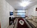 3-комнатная квартира · 62.4 м² · 3/5 этаж, 1-й микрорайон, Кочубея за 26 млн ₸ в Костанае — фото 3