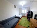3-комнатная квартира · 62.4 м² · 3/5 этаж, 1-й микрорайон, Кочубея за 26 млн ₸ в Костанае — фото 5