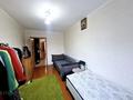 3-комнатная квартира · 62.4 м² · 3/5 этаж, 1-й микрорайон, Кочубея за 26 млн ₸ в Костанае — фото 6