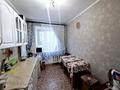 3-комнатная квартира · 62.4 м² · 3/5 этаж, 1-й микрорайон, Кочубея за 26 млн ₸ в Костанае — фото 7