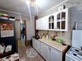 3-комнатная квартира · 62.4 м² · 3/5 этаж, 1-й микрорайон, Кочубея за 26 млн ₸ в Костанае — фото 8