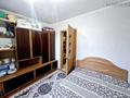 3-комнатная квартира · 62.4 м² · 3/5 этаж, 1-й микрорайон, Кочубея за 26 млн ₸ в Костанае — фото 9
