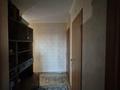 3-комнатная квартира · 62.4 м² · 3/5 этаж, 1-й микрорайон, Кочубея за 26 млн ₸ в Костанае — фото 10