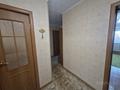 3-комнатная квартира · 62.4 м² · 3/5 этаж, 1-й микрорайон, Кочубея за 26 млн ₸ в Костанае — фото 11