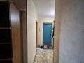 3-комнатная квартира · 62.4 м² · 3/5 этаж, 1-й микрорайон, Кочубея за 26 млн ₸ в Костанае — фото 12