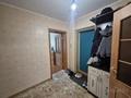 3-комнатная квартира · 62.4 м² · 3/5 этаж, 1-й микрорайон, Кочубея за 26 млн ₸ в Костанае — фото 13