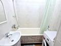 3-комнатная квартира · 62.4 м² · 3/5 этаж, 1-й микрорайон, Кочубея за 26 млн ₸ в Костанае — фото 15