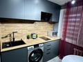 1-бөлмелі пәтер · 31 м² · 4/5 қабат, Майкудук, 18й микрорайон 1, бағасы: 15 млн ₸ в Караганде, Алихана Бокейханова р-н