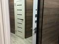 1-бөлмелі пәтер · 31 м² · 4/5 қабат, Майкудук, 18й микрорайон 1, бағасы: 15 млн ₸ в Караганде, Алихана Бокейханова р-н — фото 11