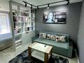 1-бөлмелі пәтер · 31 м² · 4/5 қабат, Майкудук, 18й микрорайон 1, бағасы: 15 млн ₸ в Караганде, Алихана Бокейханова р-н — фото 15
