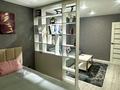 1-бөлмелі пәтер · 31 м² · 4/5 қабат, Майкудук, 18й микрорайон 1, бағасы: 15 млн ₸ в Караганде, Алихана Бокейханова р-н — фото 16