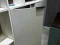 1-бөлмелі пәтер · 31 м² · 4/5 қабат, Майкудук, 18й микрорайон 1, бағасы: 15 млн ₸ в Караганде, Алихана Бокейханова р-н — фото 22