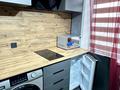 1-бөлмелі пәтер · 31 м² · 4/5 қабат, Майкудук, 18й микрорайон 1, бағасы: 15 млн ₸ в Караганде, Алихана Бокейханова р-н — фото 3