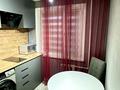 1-бөлмелі пәтер · 31 м² · 4/5 қабат, Майкудук, 18й микрорайон 1, бағасы: 15 млн ₸ в Караганде, Алихана Бокейханова р-н — фото 4