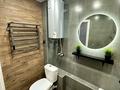 1-бөлмелі пәтер · 31 м² · 4/5 қабат, Майкудук, 18й микрорайон 1, бағасы: 15 млн ₸ в Караганде, Алихана Бокейханова р-н — фото 8