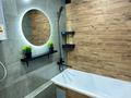 1-бөлмелі пәтер · 31 м² · 4/5 қабат, Майкудук, 18й микрорайон 1, бағасы: 15 млн ₸ в Караганде, Алихана Бокейханова р-н — фото 9